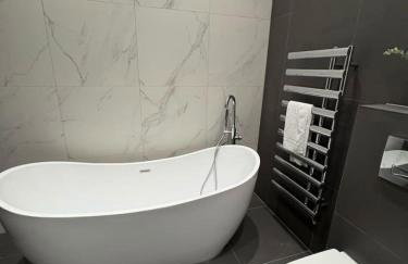 Amazing 3-bedroom in Great Warley, Brentwood - Foto 20