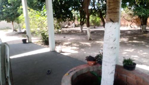 Chácara Recanto dos Poetas - Foto 5