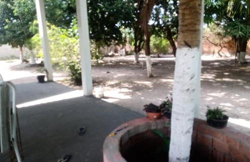 Chácara Recanto dos Poetas - Foto 5