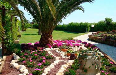 Hapimag Resort Scerne di Pineto - Foto 21