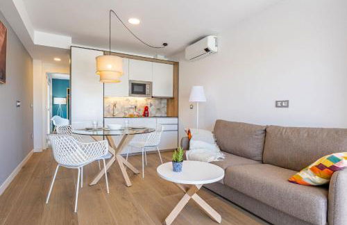 paqo lodge Laguna del Portil, a 400 metros de la playa - Foto 8