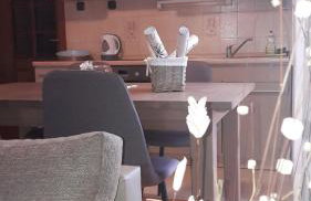 Apartments Mihael and Melani - Foto 49