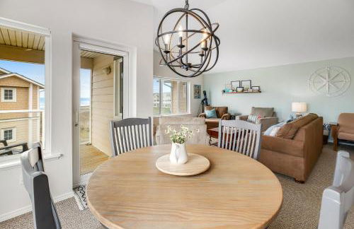 Once Upon a Tide - Foto 10