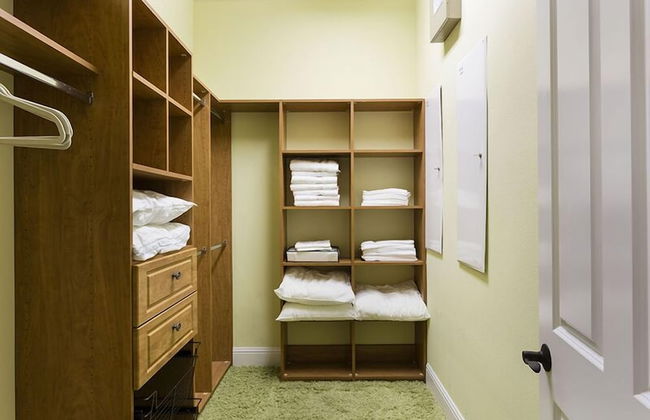 Je50502 - Reunion Resort - 6 Bed 5 Baths Villa - Photo 20