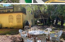 HUGE In-Law Apt Beach Oasis- Private entrance - Foto 24