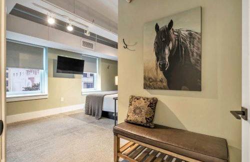 Hangover Easy Suite 6BR by Maddox Hotel - Foto 30