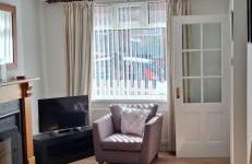 Holywood Town House in Town Centre - Foto 1