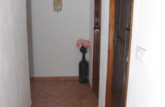 Casas rurales Puente Romano - Foto 38