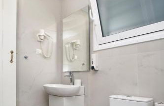 Studios Vasilis - Foto 15
