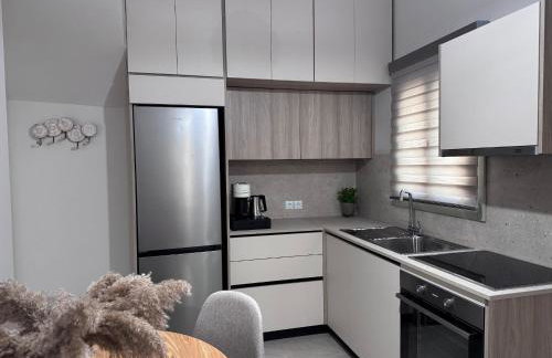 Urban Nest Kalymnos - Photo 6