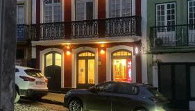 Cristal apartamento 1 esq Monte Brasil - Photo 2