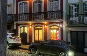 Cristal apartamento 1 esq Monte Brasil - Photo 2