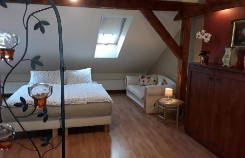 Apartament Tina - Foto 10