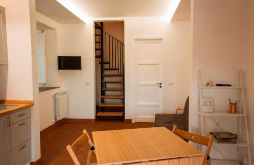 Terre di Monacella - Foto 33