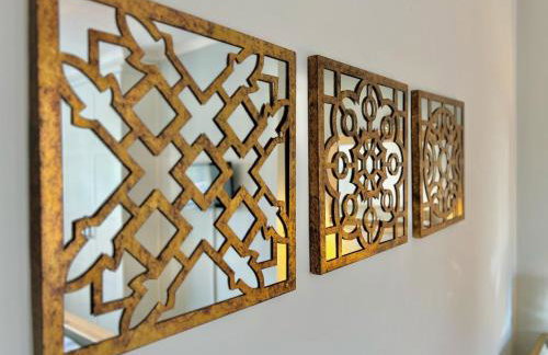 Arnold House in the heart of Calverley village - Foto 37