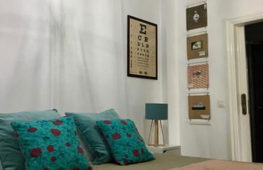 La Ballena del Charco - Foto 20