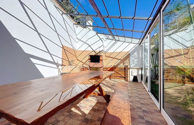 Eddys House by Atlantic Holiday - Foto 25