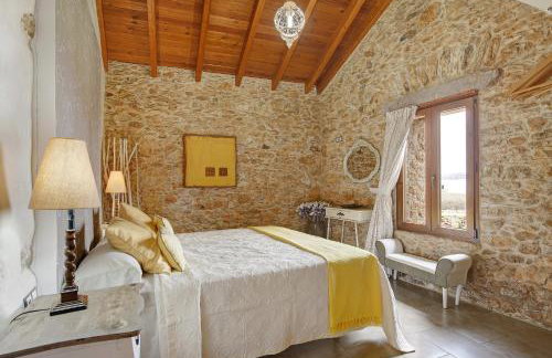 Casa Rural Teberite - Photo 25