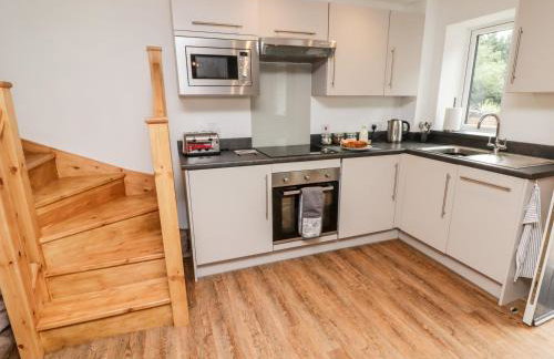 The Old Mill Bake House - Foto 8