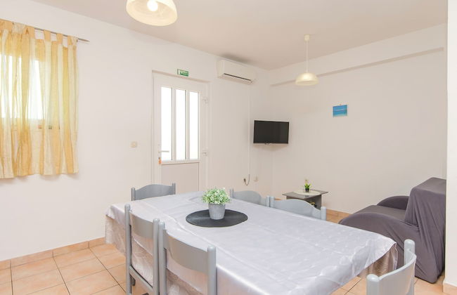 Apartments Nera - Foto 39