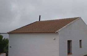 Casas Rurales Cortijo la Cañada - Photo 55