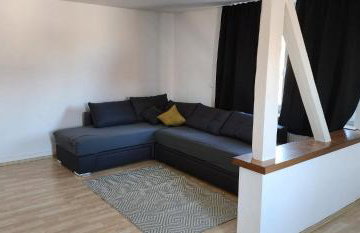 Gemütliche 3 Zimmer Wohnung - Foto 14