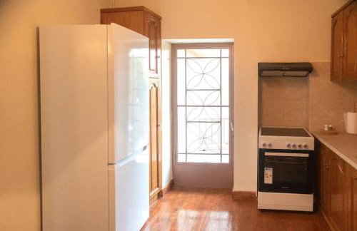 Διώροφη μονοκατοικία στο κέντρο - Foto 17