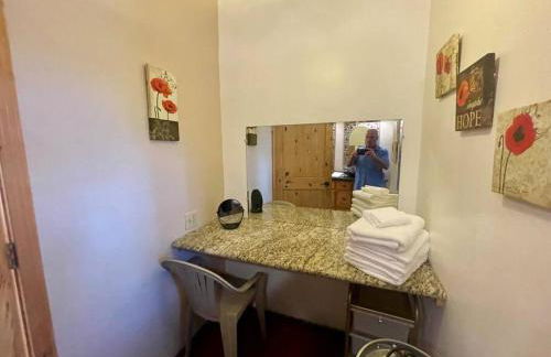 Cabin 7 sleeps 8 BEAUTIFUL BOULDER BAY, BIG BEAR - Foto 42