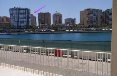 Sunbeach Malagueta - Photo 23