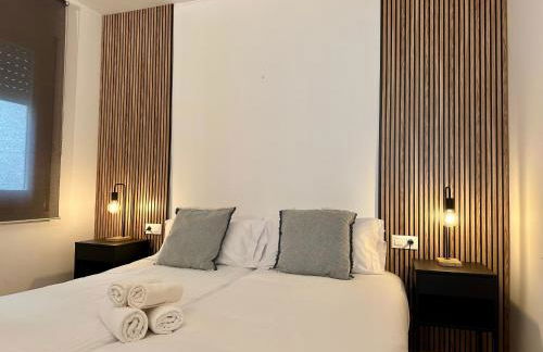 Spacious home in Bonanova - Foto 4