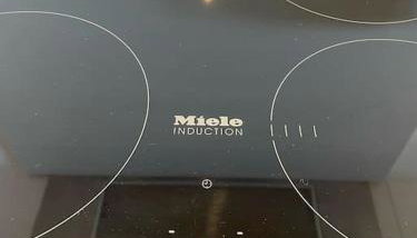 Shoreline - one of the best views? - Foto 4