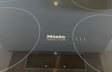 Shoreline - one of the best views? - Foto 4