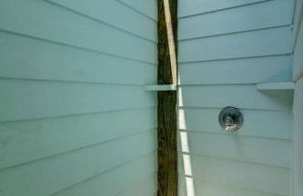 Beachfront - Hot Tub - BBQ - 14 Guests - Foto 43