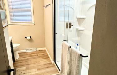 Game Day on Rockdale - Foto 36