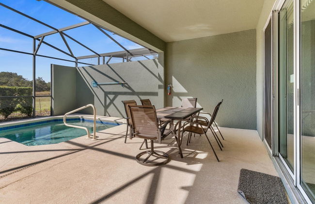 4711 Terrasonesta Drive - Foto 69