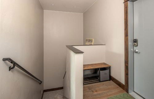 Alpenglow Condo 26A - Foto 21