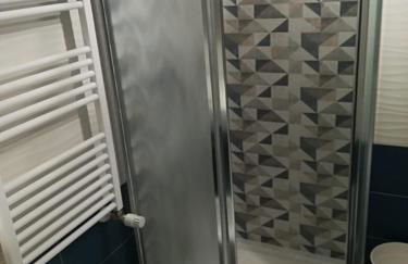 Chalet sul mare - Foto 53