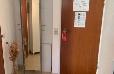 Private Suite im Gebäude des Graf Eberhard Hotels - Foto 18