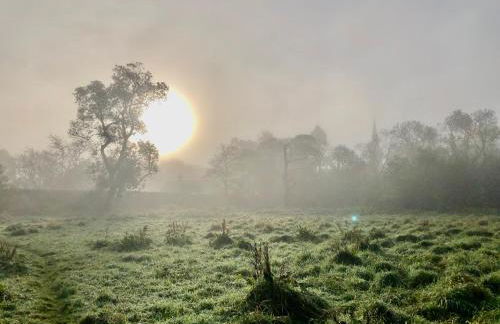 The Architect's Mews - Foto 25