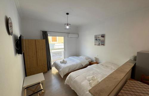 Bettys rooms - Foto 35