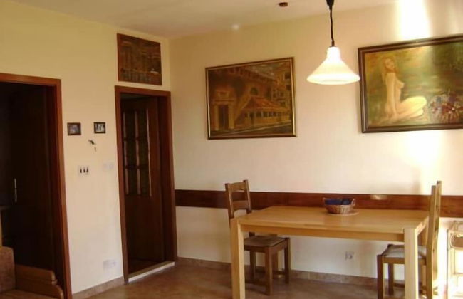 Ante - 60m From the sea - A1 - Foto 9