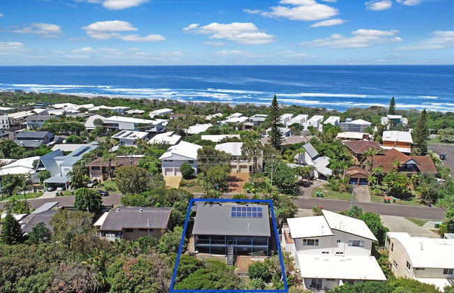 Allamanda Sands - 23 Oriole Avenue - Foto 22