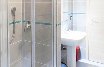 In Fiera 14 superior apartment - Photo 72