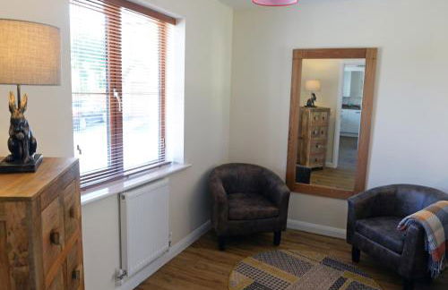 Coppins Park - Dog Friendly Peaceful Location - Foto 87