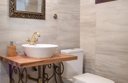 Rizes House - Foto 31