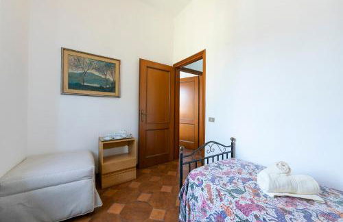 Charming La Gelosia Few Min From Lake - Happy Rentals - Foto 36
