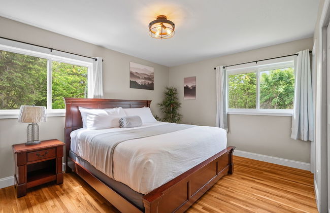 Keating Court - Photo 1