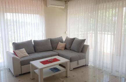 Apartments Simag - Foto 40