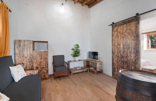 El Rincón de Yeico - Foto 17