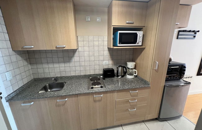 Ari aparts 440 - Photo 43